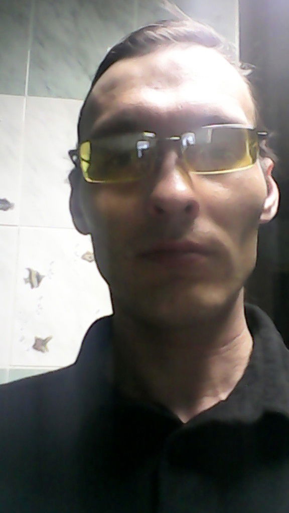 Владимир Васильев