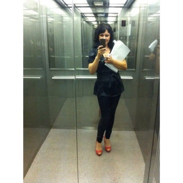 Елена, Иванова,