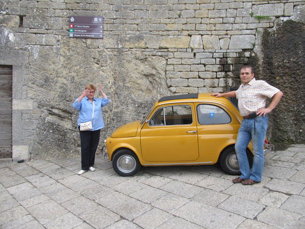 Леонид Малышев