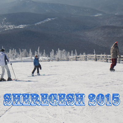 София Щетинина