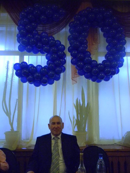 Ермурат Малшибеков