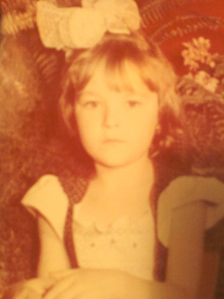 ***лёлик*** Лёлик