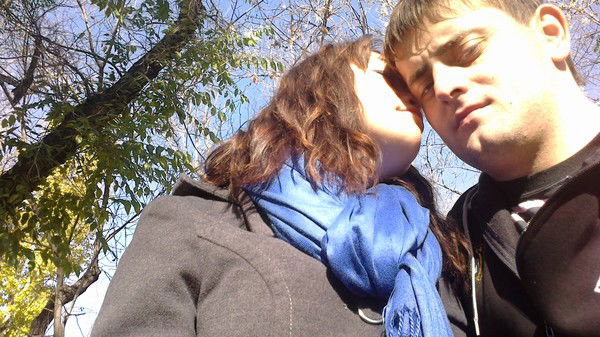 Николай Курганов