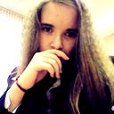 Ирина Щербакова
