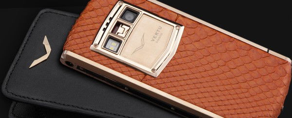 Сергей Горшков