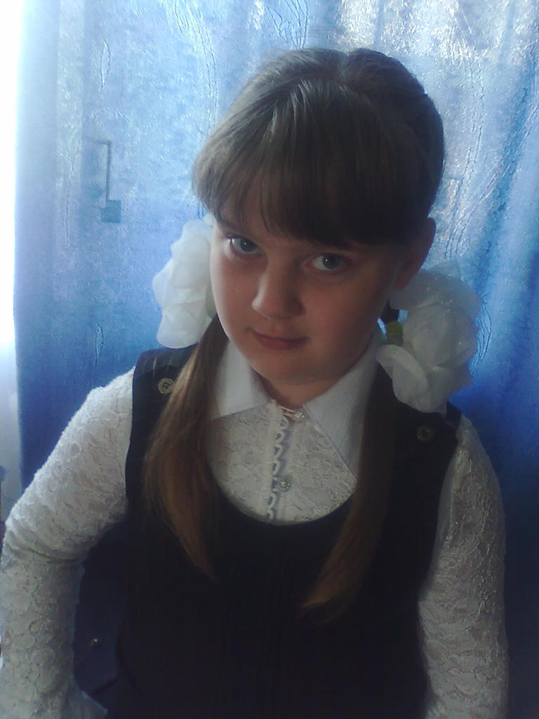 Саша Купрейчик