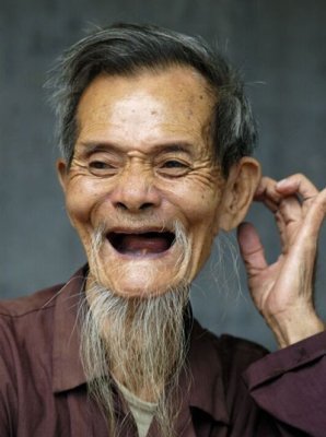 Саша Канаков