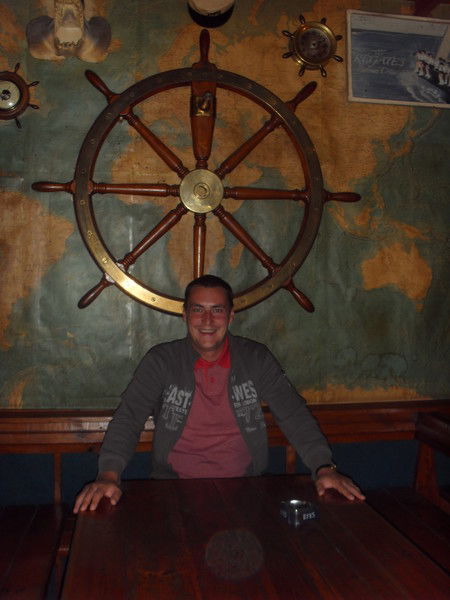 Евгений Марков