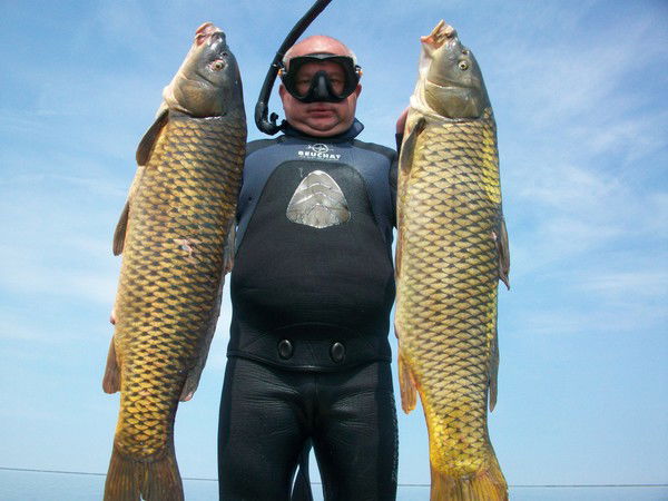 Юрий Борисов