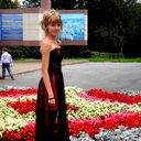 Елена Дюкова