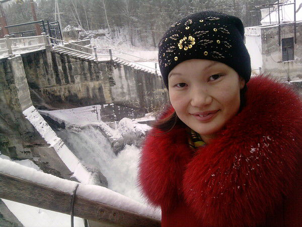 Элес Свитлик