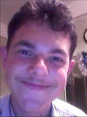 Олег Максин