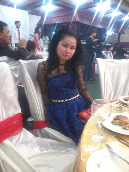 Живувтвоемсердце 4Увство Lюбви