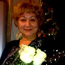 Екатерина Смолянченко