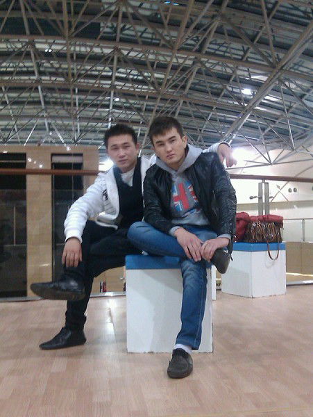 Красивый Но Не Твой