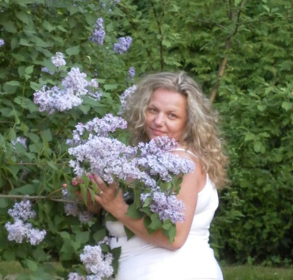 Татьяна *******