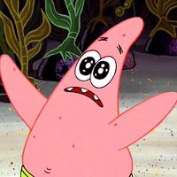 Владислав Губарь