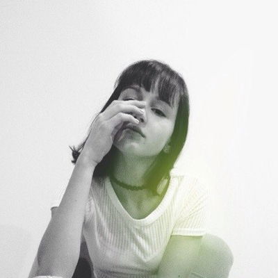 Альбина Миннебаева