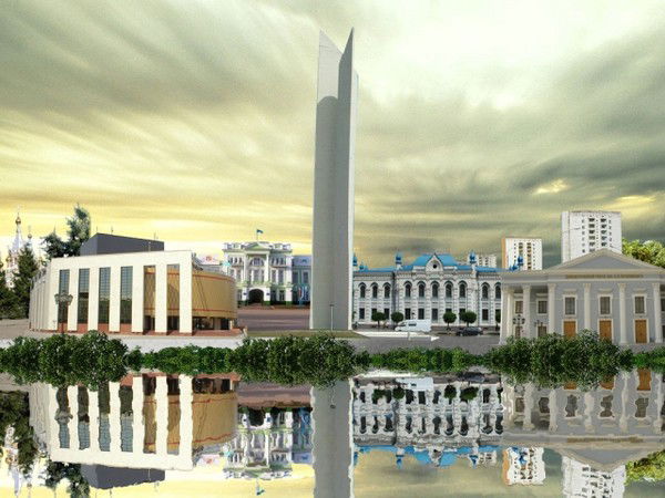 Агентство Недвижимости