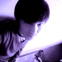 Joha Bboy