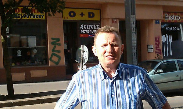 Саубан Миргалеев