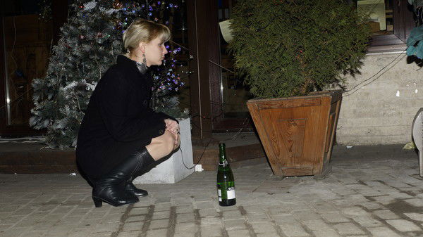 Екатерина Фёдорова