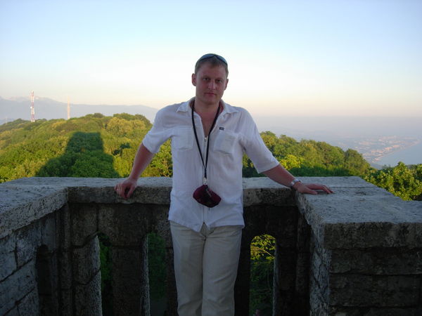 Алексей Дидыч