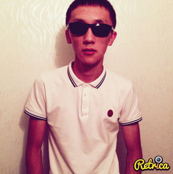 Мирас Конкаев