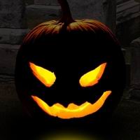 Данил Сивков