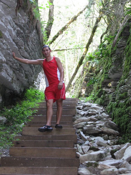 Альберт Мазитов