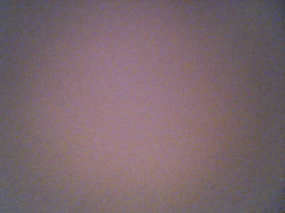 Константин Бычков