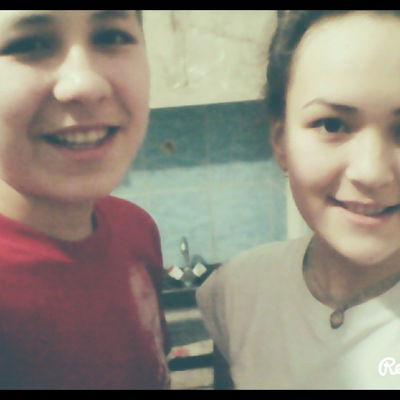 Тимур Аминев