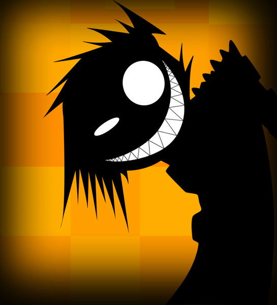 Александр Огибенин