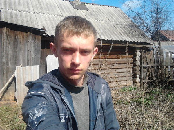 Дмитрий Григорьев