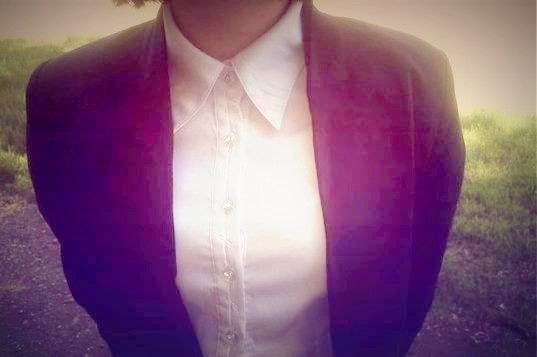 Олеся Жуковец