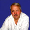 Сергей Шевченко