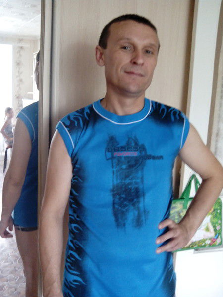 Флюр Ситдиков