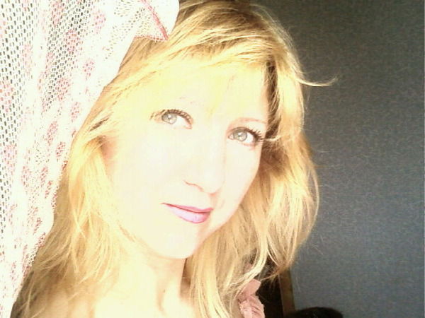 Маргарита Марченко