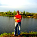 Alexander Anchugov