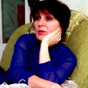 Валентина Игнатова