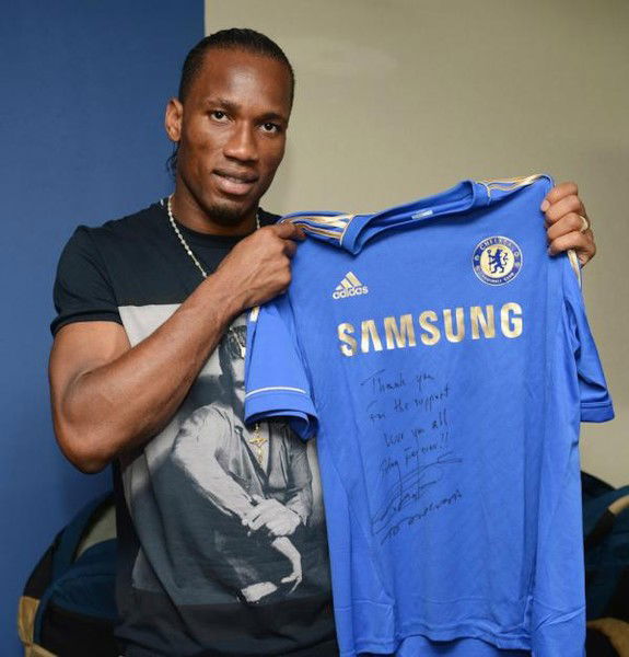 Раджу Мусаев