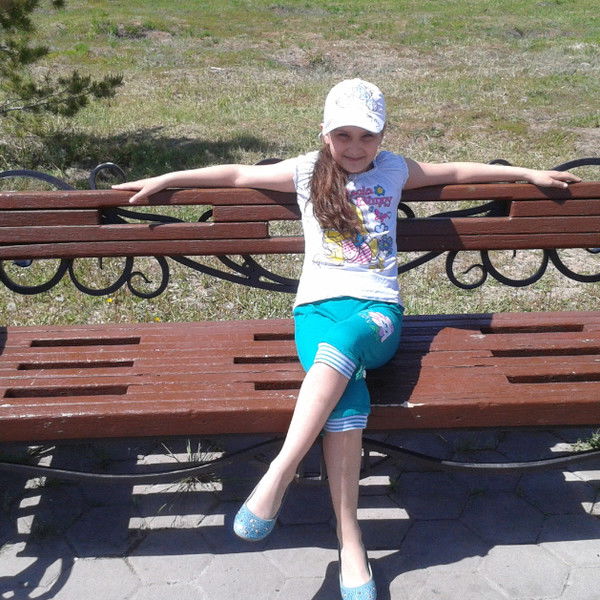 Тамилана Левкович