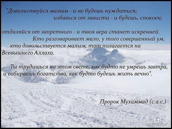 Махсуди Муким