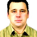 Рашид Шакиров