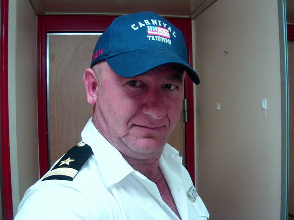 Валерий Куницкий