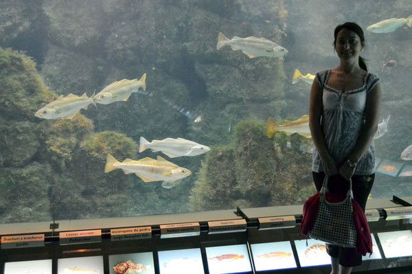 Светлана Малачлы/ялама