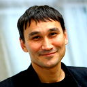 Valery Seytkaliev