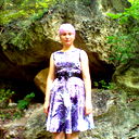Rusu Kristina