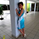 Bad Girl