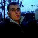 Бахтиер Ашуров